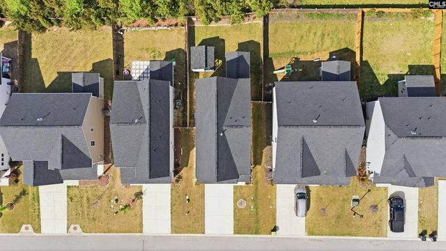 328 Stillington Street, Lexington, SC 29072