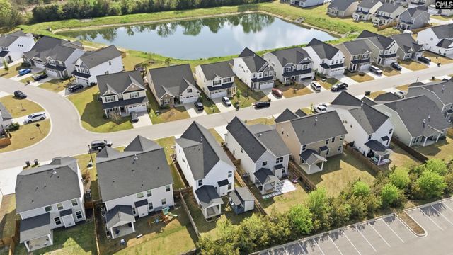 328 Stillington Street, Lexington, SC 29072