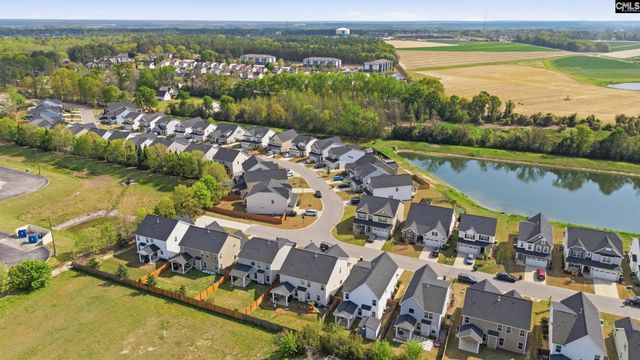 328 Stillington Street, Lexington, SC 29072