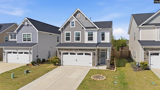 328 Stillington Street, Lexington, SC 29072
