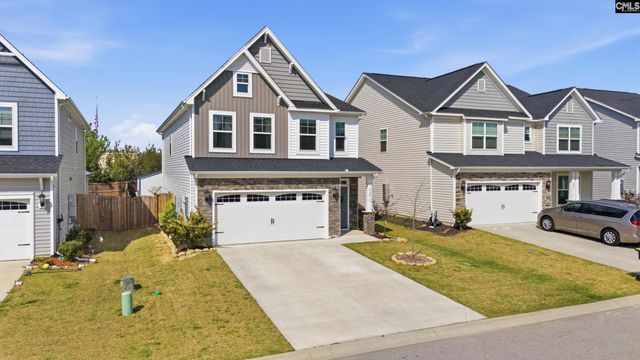 328 Stillington Street, Lexington, SC 29072