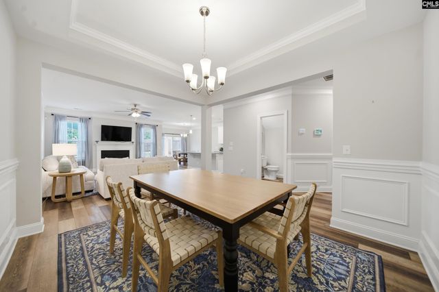 328 Stillington Street, Lexington, SC 29072