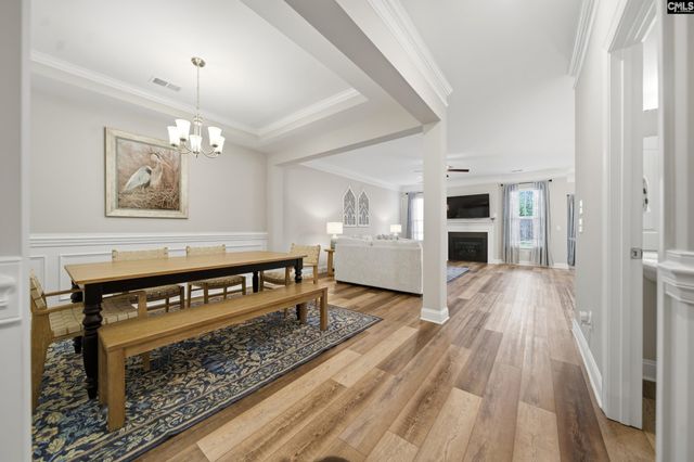 328 Stillington Street, Lexington, SC 29072