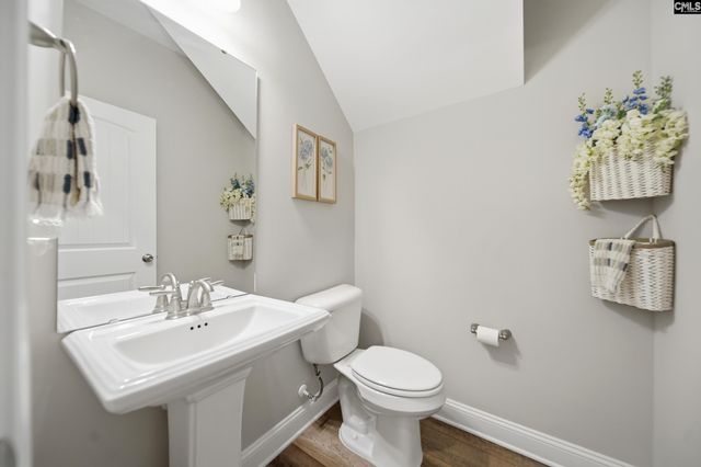 328 Stillington Street, Lexington, SC 29072