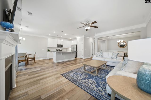 328 Stillington Street, Lexington, SC 29072