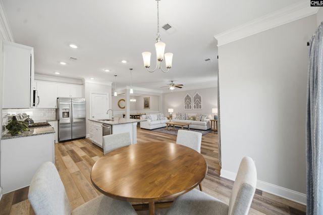 328 Stillington Street, Lexington, SC 29072