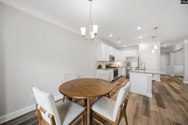 328 Stillington Street, Lexington, SC 29072