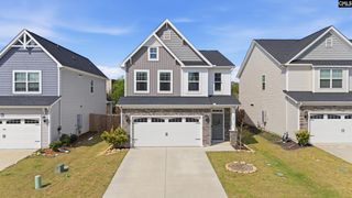 328 Stillington Street, Lexington, SC 29072