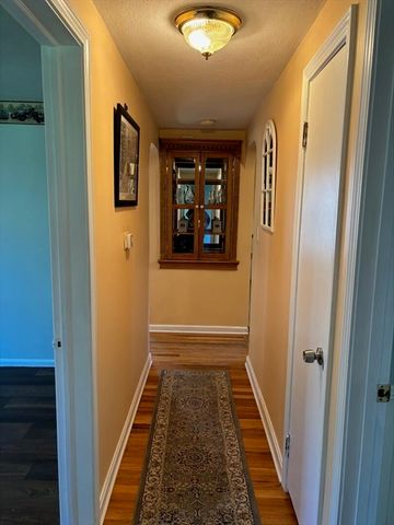 65 Brookside Circle, Springfield, MA 01129