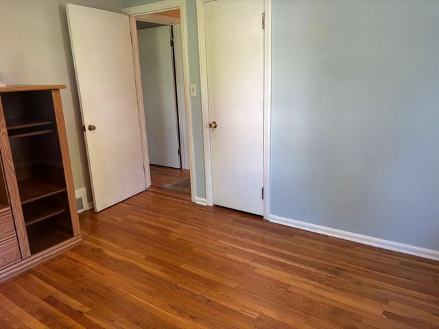 65 Brookside Circle, Springfield, MA 01129