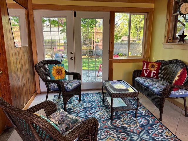 65 Brookside Circle, Springfield, MA 01129