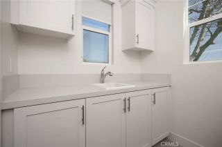 2100 Cresta, Newport Beach, CA 92660