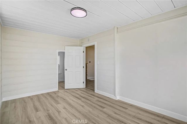 1143 Orange, Redlands, CA 92374