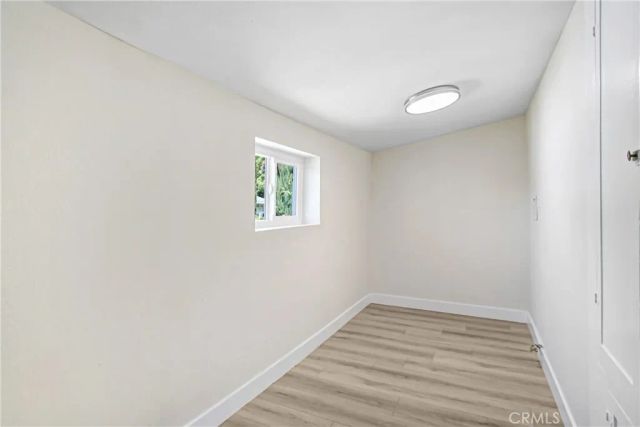 1143 Orange, Redlands, CA 92374