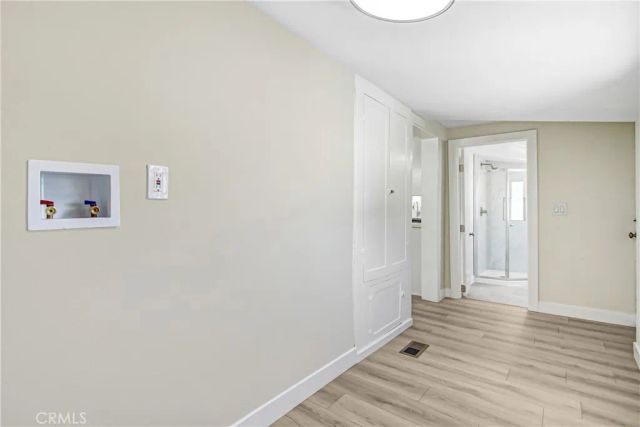 1143 Orange, Redlands, CA 92374