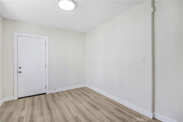 1143 Orange, Redlands, CA 92374