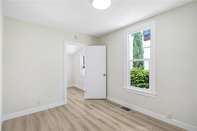 1143 Orange, Redlands, CA 92374