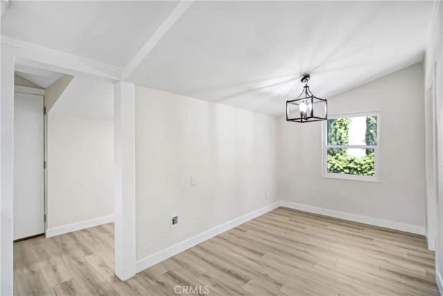1143 Orange, Redlands, CA 92374