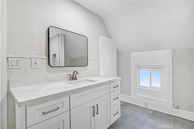 1143 Orange, Redlands, CA 92374