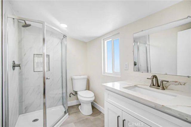 1143 Orange, Redlands, CA 92374