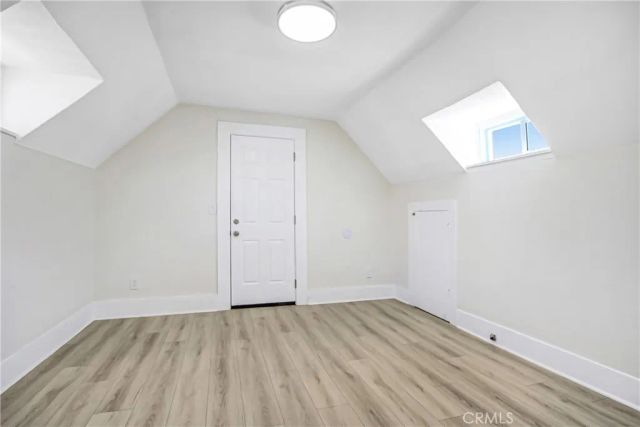 1143 Orange, Redlands, CA 92374