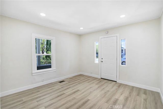 1143 Orange, Redlands, CA 92374