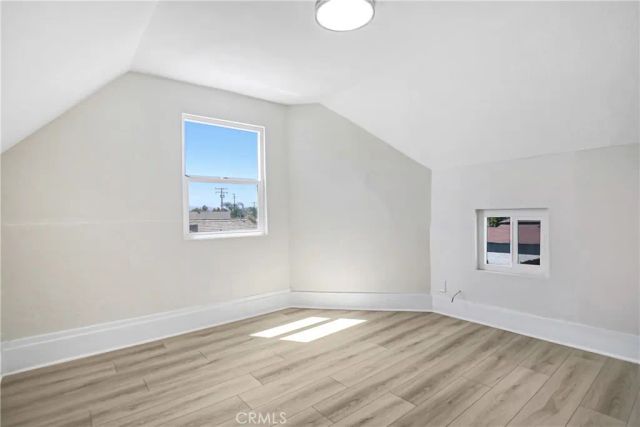 1143 Orange, Redlands, CA 92374