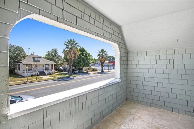 1143 Orange, Redlands, CA 92374
