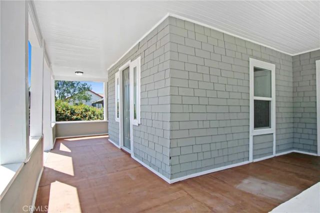 1143 Orange, Redlands, CA 92374