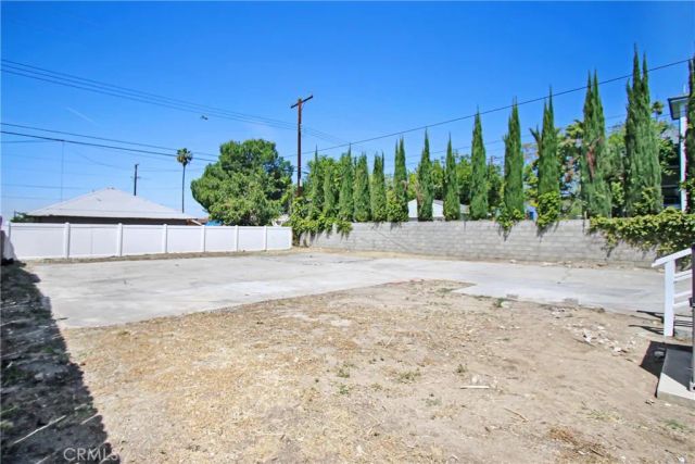 1143 Orange, Redlands, CA 92374