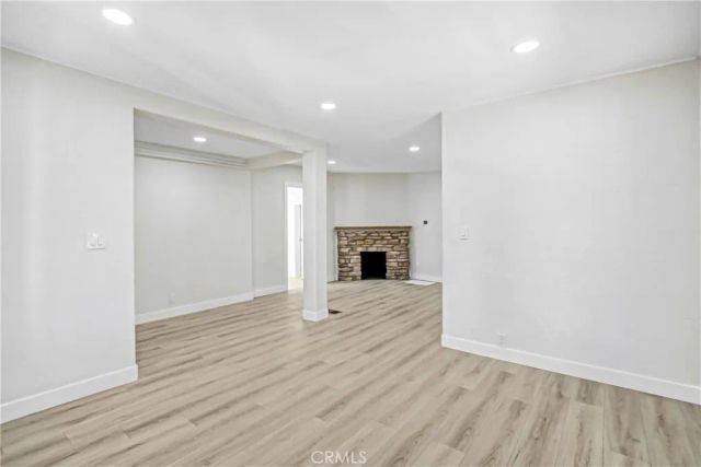 1143 Orange, Redlands, CA 92374