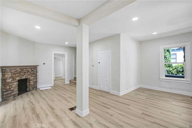 1143 Orange, Redlands, CA 92374