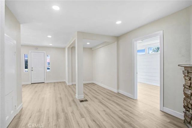 1143 Orange, Redlands, CA 92374