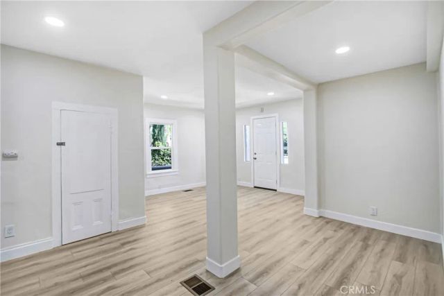 1143 Orange, Redlands, CA 92374