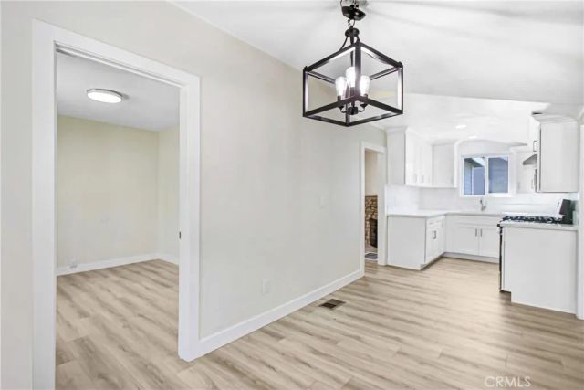 1143 Orange, Redlands, CA 92374