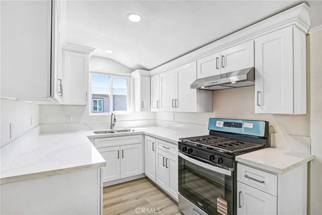 1143 Orange, Redlands, CA 92374