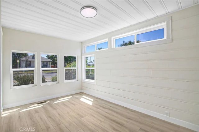1143 Orange, Redlands, CA 92374