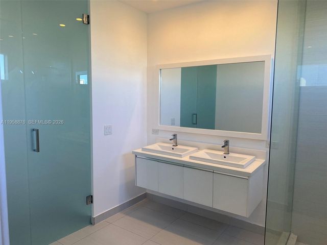 6430 NW 104th Path 6430, Doral, FL 33178