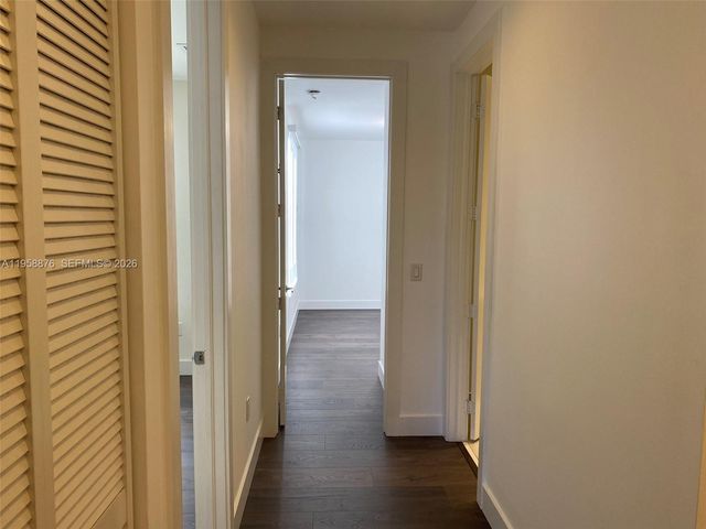 6430 NW 104th Path 6430, Doral, FL 33178