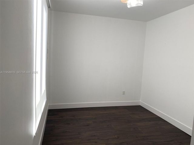 6430 NW 104th Path 6430, Doral, FL 33178