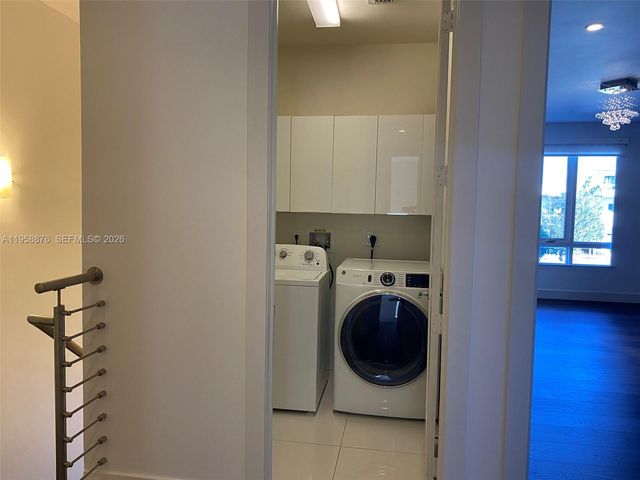 6430 NW 104th Path 6430, Doral, FL 33178