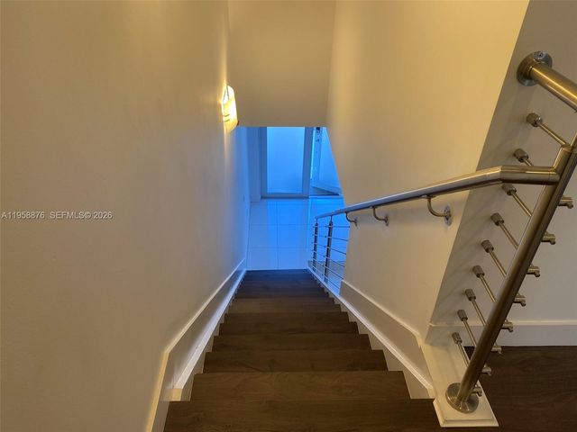 6430 NW 104th Path 6430, Doral, FL 33178