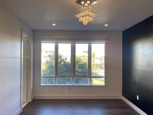 6430 NW 104th Path 6430, Doral, FL 33178