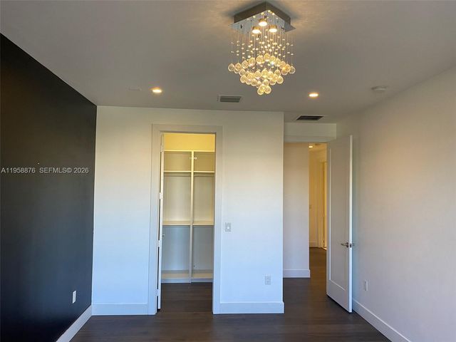 6430 NW 104th Path 6430, Doral, FL 33178