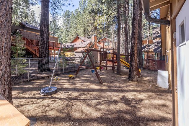 41941 Evergreen Drive, Big Bear Lake, CA 92315