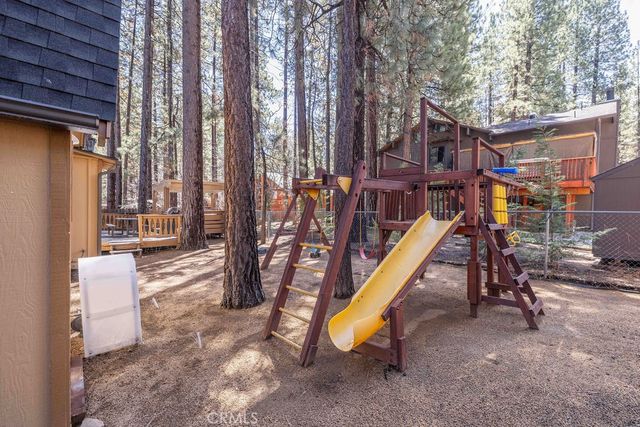 41941 Evergreen Drive, Big Bear Lake, CA 92315
