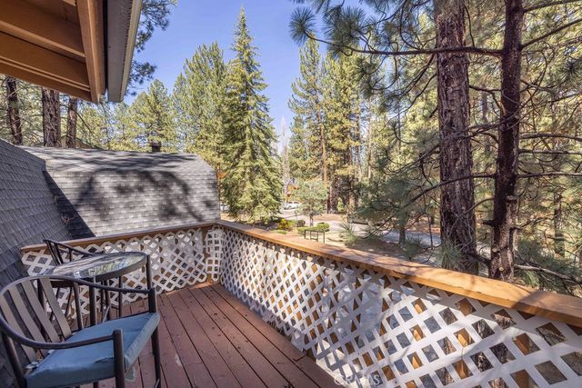 41941 Evergreen Drive, Big Bear Lake, CA 92315