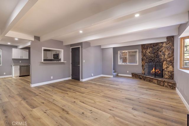 41941 Evergreen Drive, Big Bear Lake, CA 92315