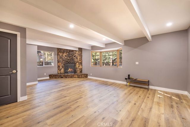 41941 Evergreen Drive, Big Bear Lake, CA 92315