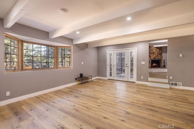 41941 Evergreen Drive, Big Bear Lake, CA 92315